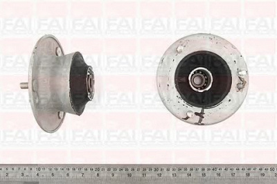 FAI AUTOPARTS ss3005 -  Опора стойки амортизатора